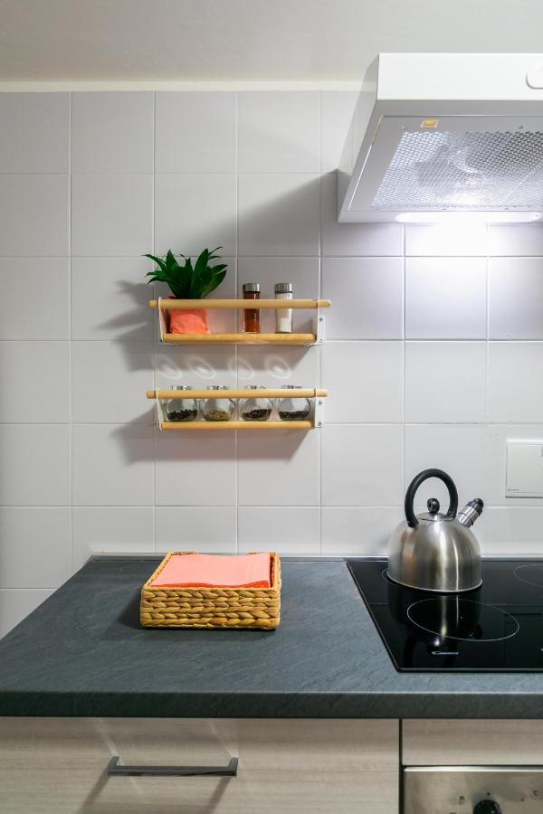 Rotonda 23 - Loft In Pantheon Apartment โรม ภายนอก รูปภาพ