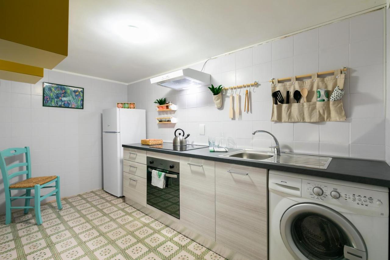 Rotonda 23 - Loft In Pantheon Apartment โรม ภายนอก รูปภาพ